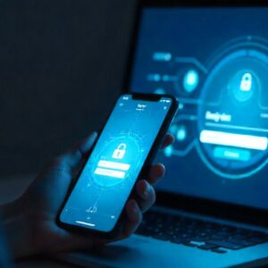 Coyyn.com Digital Banking