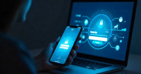 Coyyn.com Digital Banking