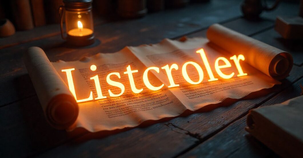 listcroler-web-ux-2025