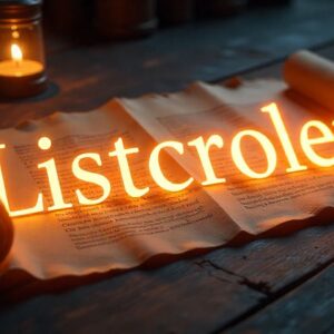 listcroler-web-ux-2025