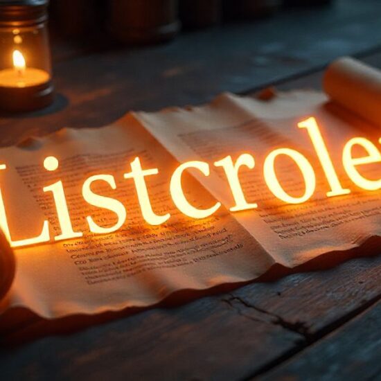 listcroler-web-ux-2025