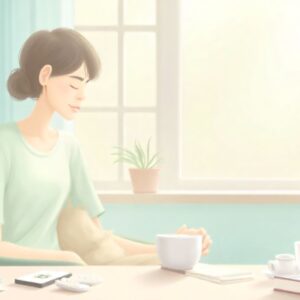 anxiety medication releaf.co.uk