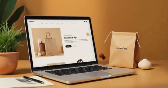 calesshop-guide-2025