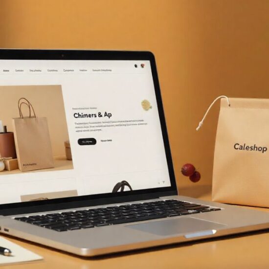 calesshop-guide-2025