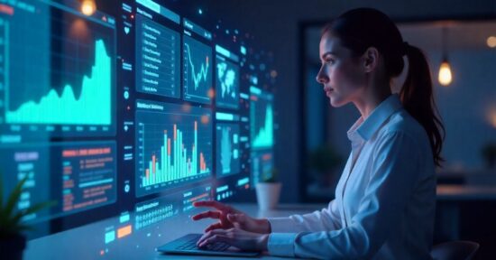 sosoactive-digital-tech