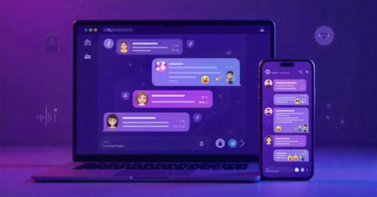 view:source:rockingwolvesradio.com/main/chatroom/chatroom.html: