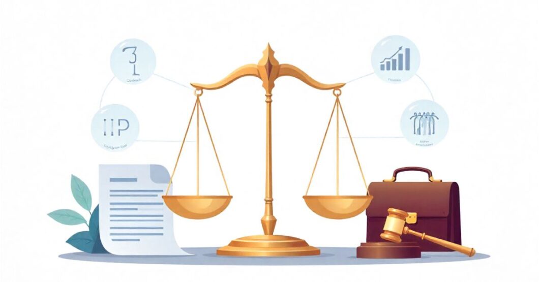 business law essentials