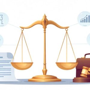 business law essentials