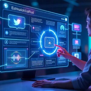 Echostreamhub: The Ultimate Media Streaming Solution