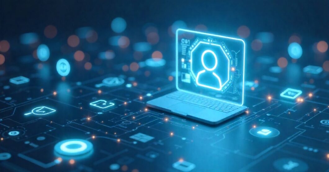 g15tools com contact