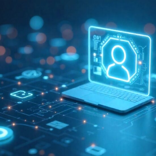 g15tools com contact