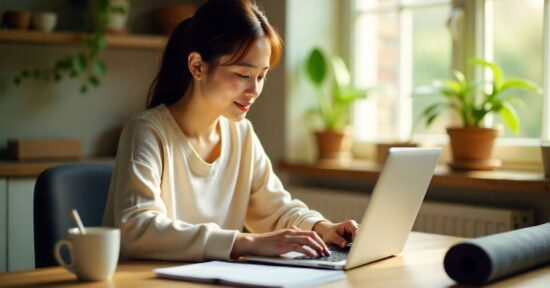 Trusted Wellness with health threetrees com vn