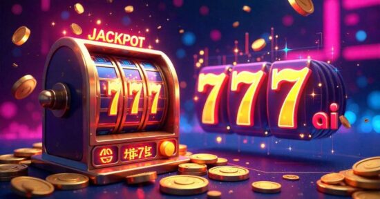 slot gacor sultankoin99.ai