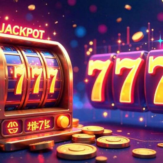 slot gacor sultankoin99.ai