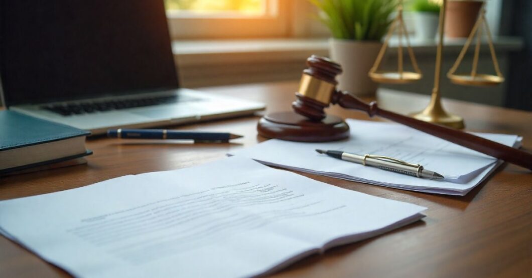 small business legal tips