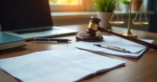 small business legal tips