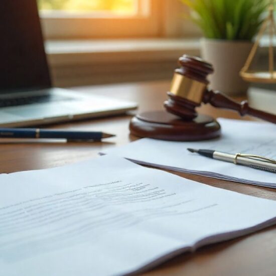 small business legal tips