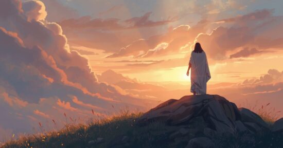 Tristan Meaning in Bible