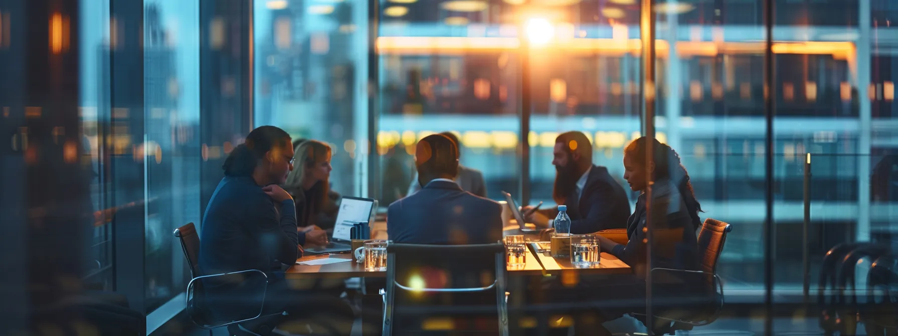 Implementing Knowledge Management Tools for Enhanced Business Efficiency