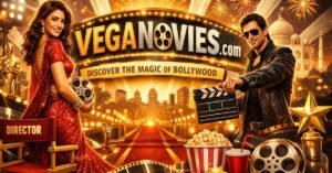 Benefits of Watching Purpose-Driven Films