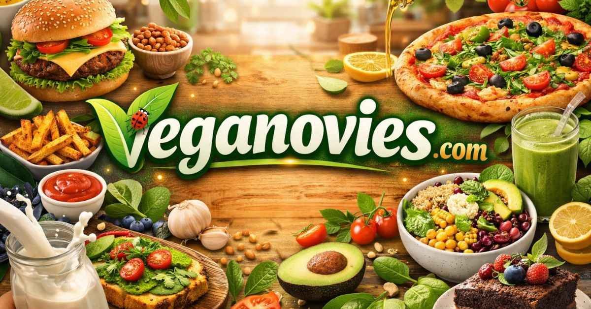Veganovies com Explained: How It Works & Key Details