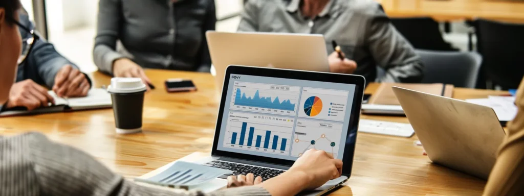 Streamlining Access and Search Capabilities with Ba Insight and Alfresco