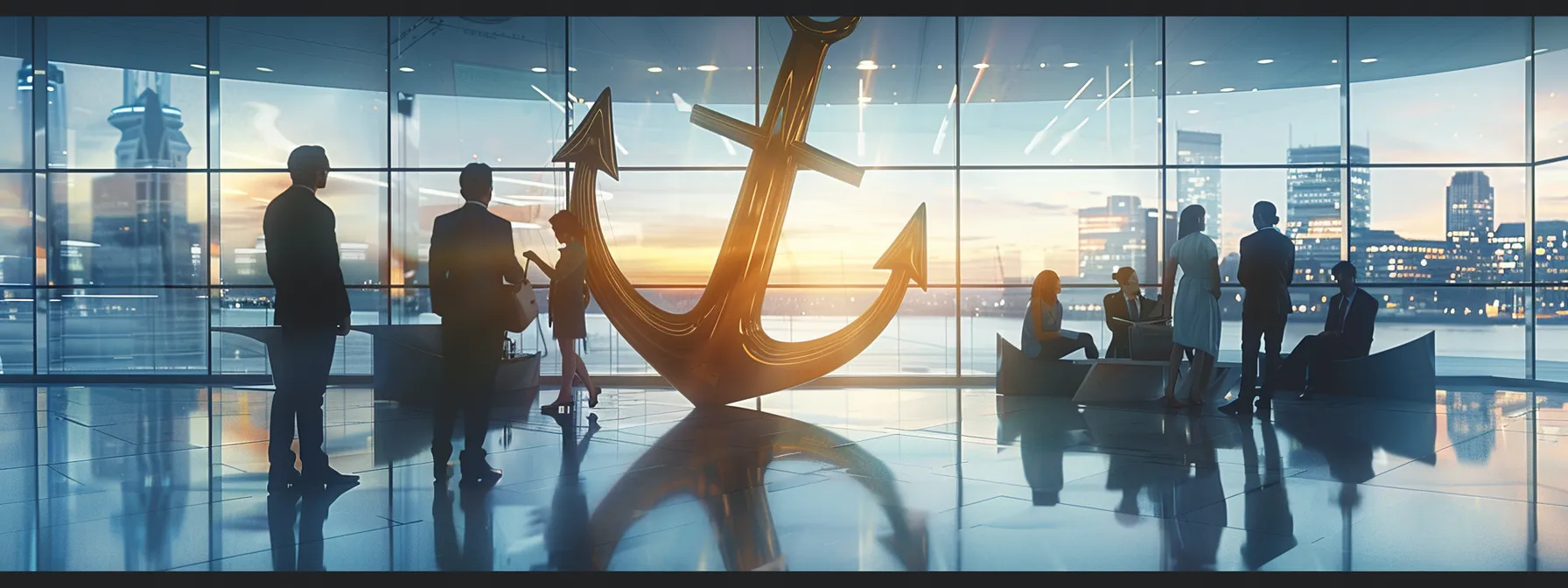 Uniprot Connector Search vs Traditional Search Tools: The Key Decision Factor