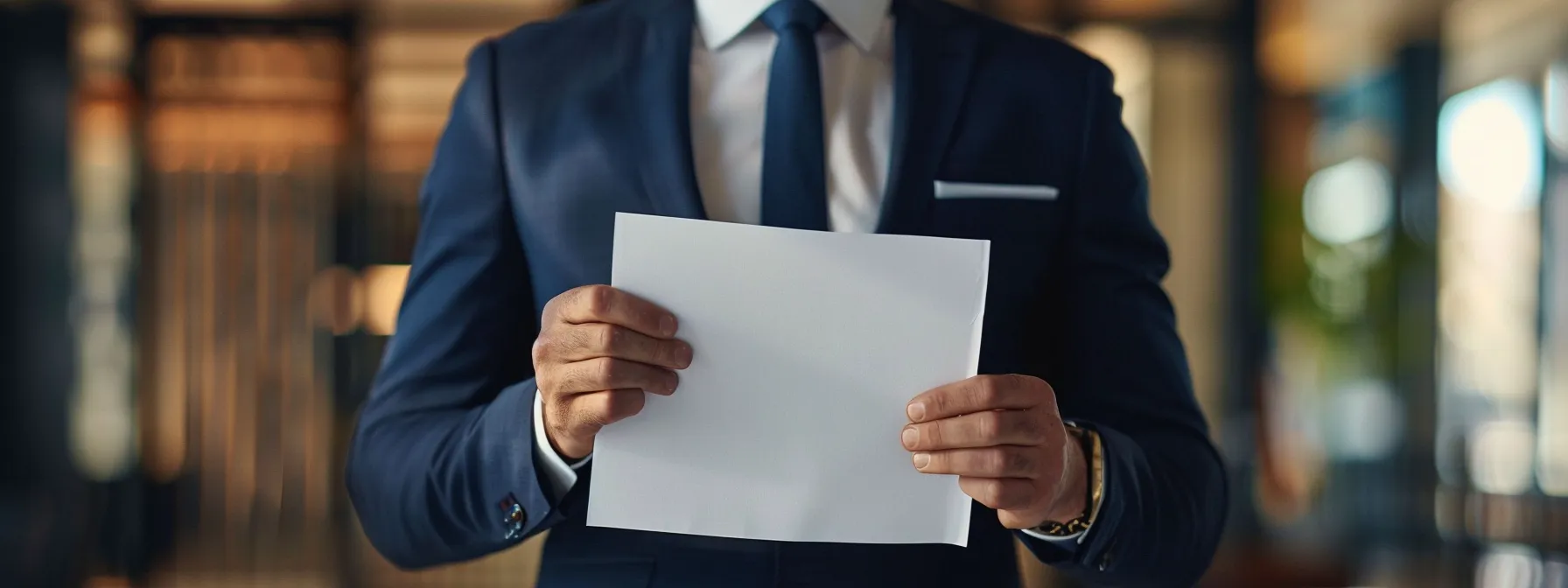 How Getting a Certificate of Second Chance at Future First Criminal Law Can Change Your Future