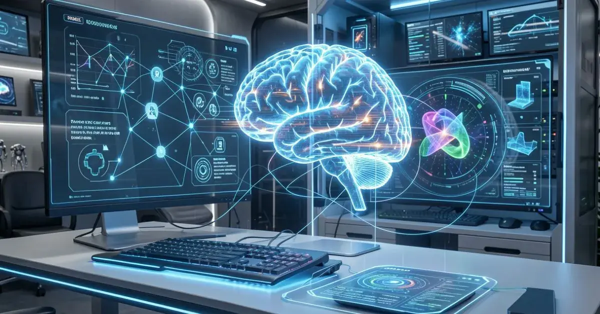 The Future of Innovation with trwho.com Tech in 2026