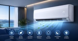 Product Overview and Core Design