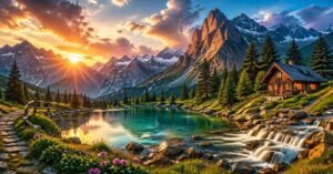 What Is Wamjankoviz?