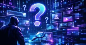 Understanding the Basics of Gonzay