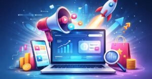 What Is thesindi com and Why Is It Growing?