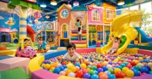 What Is playhop com?